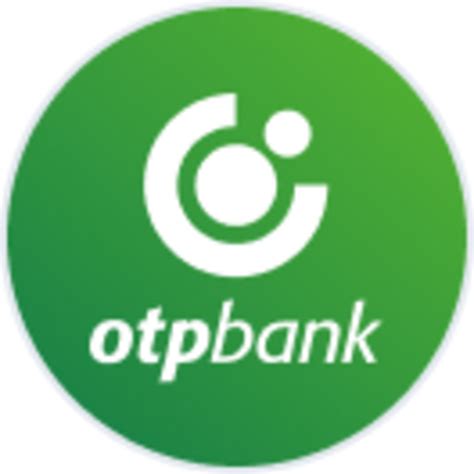 gyáli otp|OTP.és Ker.Bank Nyrt. Gyáli fiókja